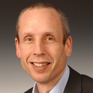 Andy Mount