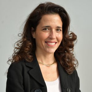 Barbara Ghinelli